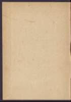 166