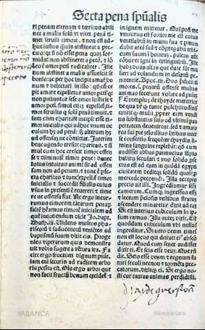 104