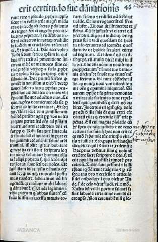 107