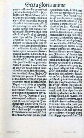 170