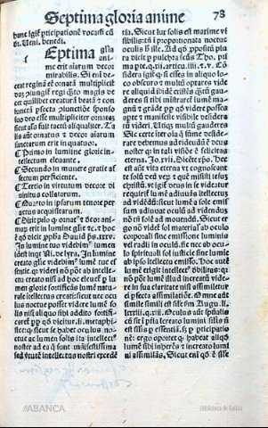 171