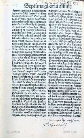 172