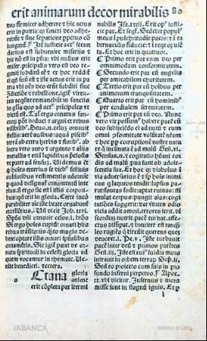175