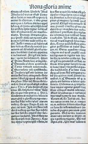 180