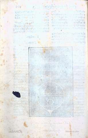 254
