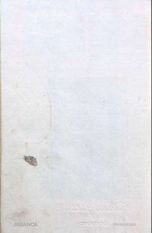 256