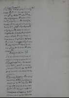 101