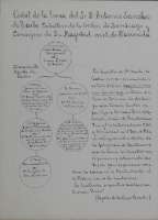 193 Arboles genealogicos