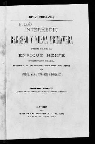 Imagen del registro