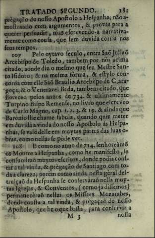 205