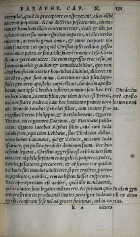 159
