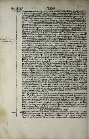 124