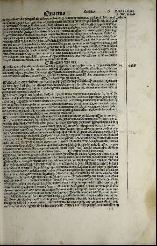 127