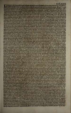 570