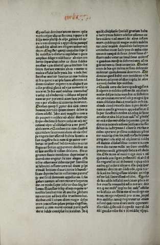 474