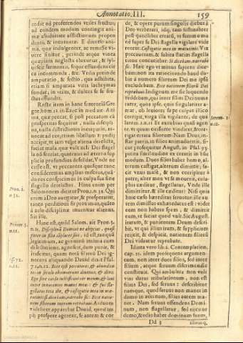159r