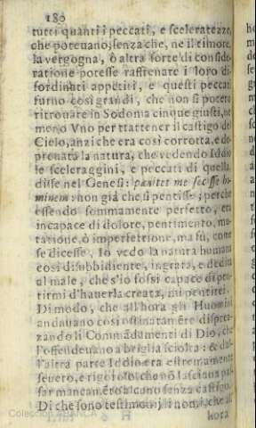180