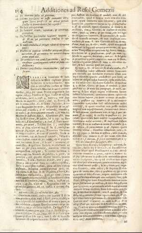 154