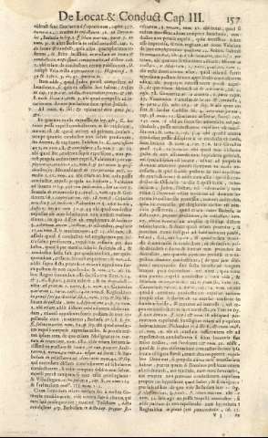 157