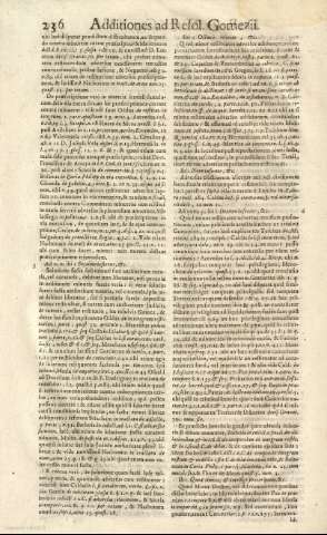 236