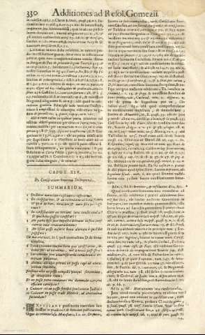 330