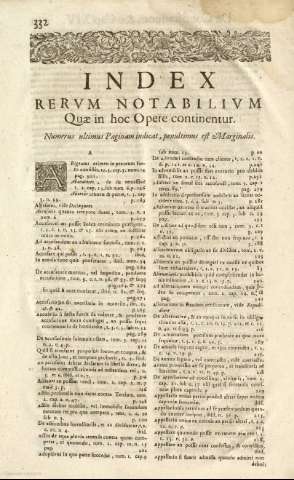 332