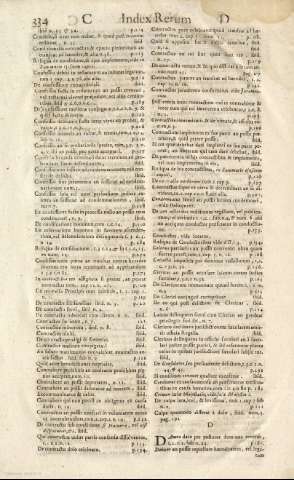 334