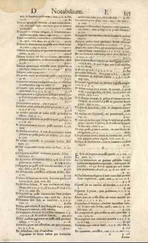 335
