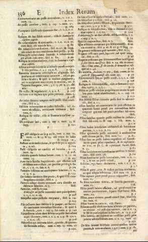 336