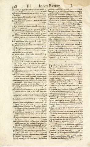 338