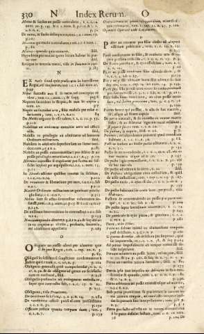 330