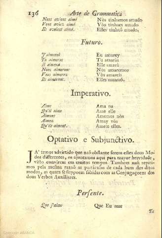 136