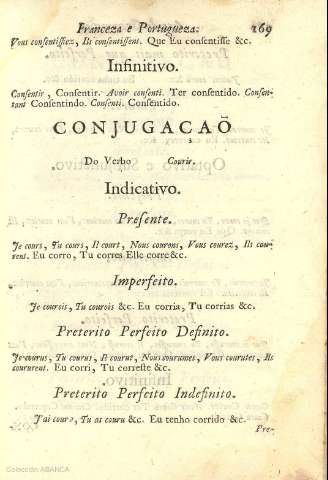 169