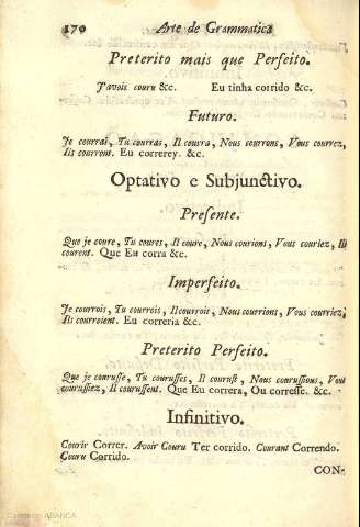170