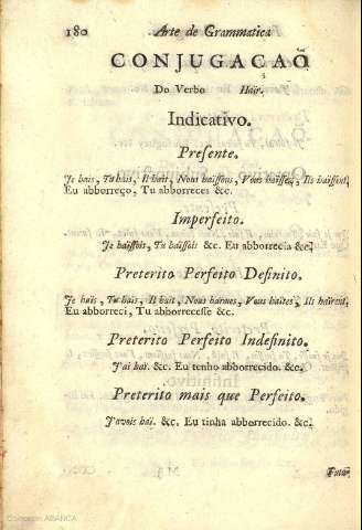 180
