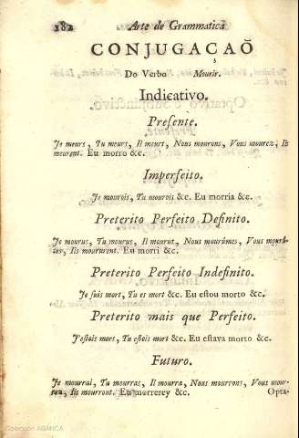 182