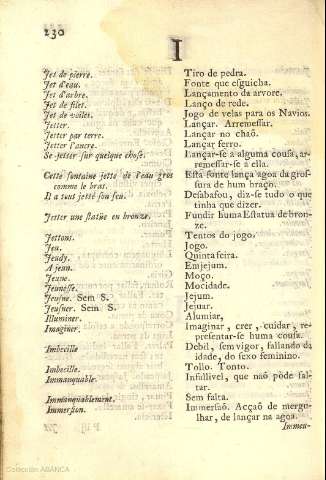 230