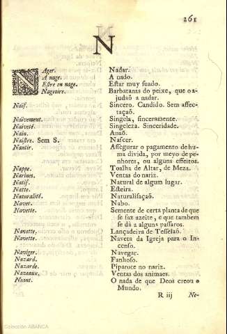 261