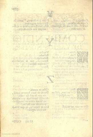 392