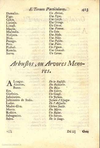 423
