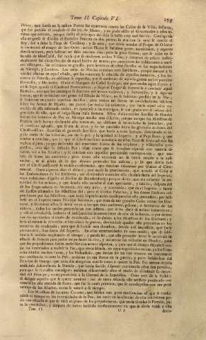 159