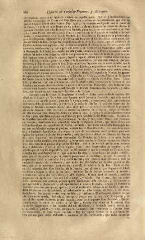 160