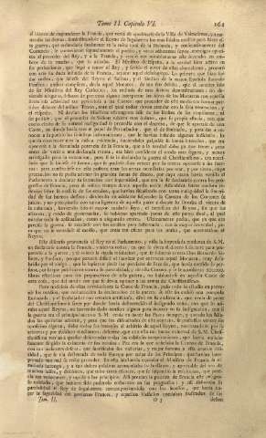 161