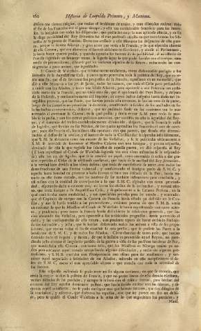 162
