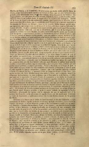 163