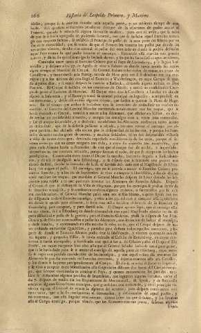 166