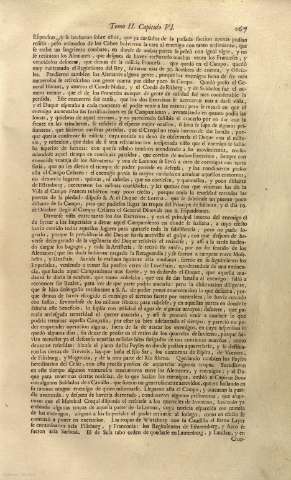 167