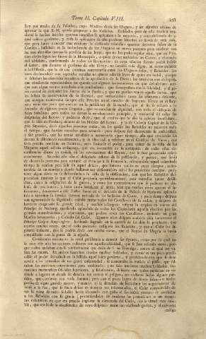 251