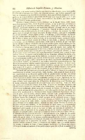 44