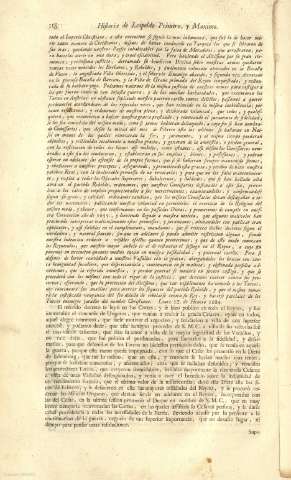 118